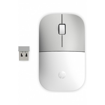 HP Z3700 mouse RF Wireless...