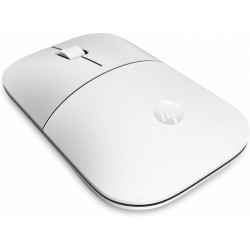 HP Z3700 mouse RF Wireless Ottico 1200 DPI