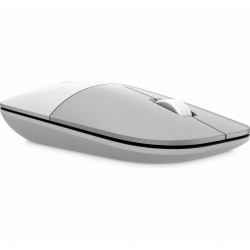 HP Z3700 mouse RF Wireless Ottico 1200 DPI
