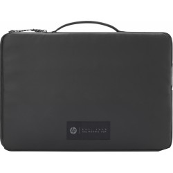 HP 15.6 Sleeve