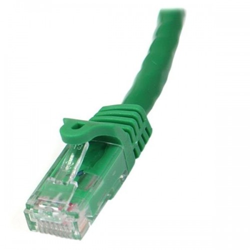 StarTech.com Cavo di rete CAT 6 - Cavo Patch...