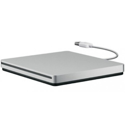 Apple SuperDrive USB