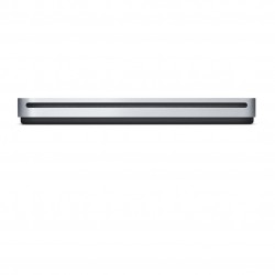 Apple SuperDrive USB
