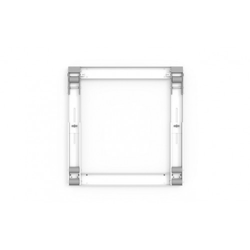 Meliconi Base Wash Pro - Base Anti Vibrazione...