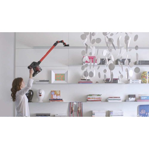 Hoover HF222AXL H-Free 200 - Scopa Elettrica...