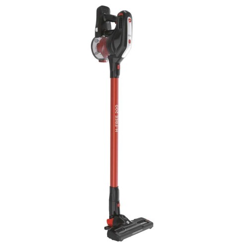 Hoover HF222AXL H-Free 200 - Scopa Elettrica...
