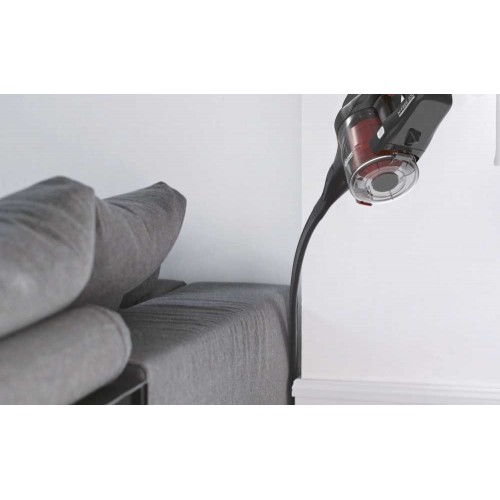 Hoover HF222AXL H-Free 200 - Scopa Elettrica...