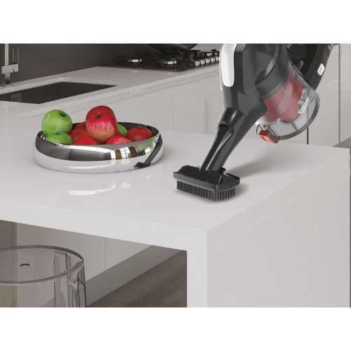 Hoover HF222AXL H-Free 200 - Scopa Elettrica...
