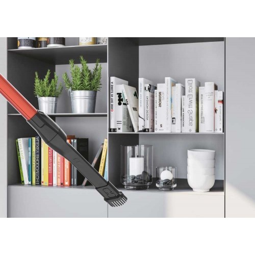 Hoover HF222AXL H-Free 200 - Scopa Elettrica...