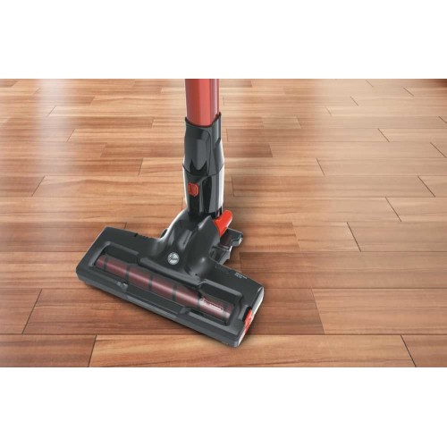 Hoover HF222AXL H-Free 200 - Scopa Elettrica...