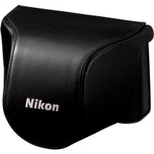 Nikon CB-N2000SA Nero