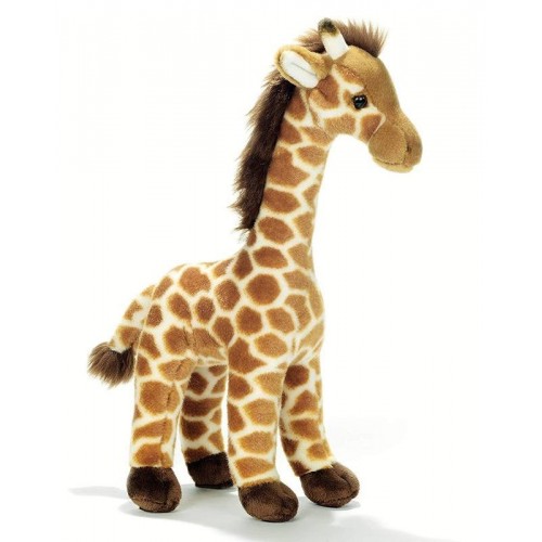 KIPZY' GIRAFFA 38 CM