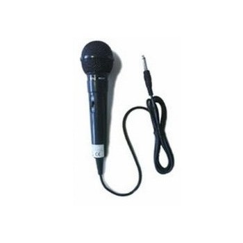 nuovaVideosuono MC-01...