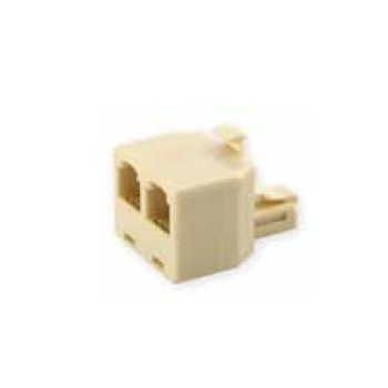 nuovaVideosuono 20/04 cavo...