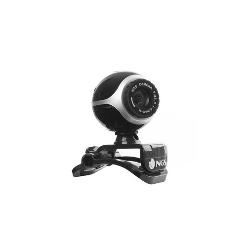 NGS - -0041 webcam