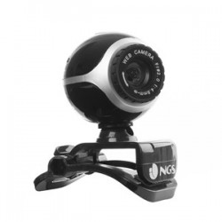 NGS - -0041 webcam