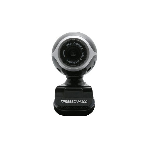 NGS - -0041 webcam