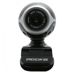 NGS - -0041 webcam