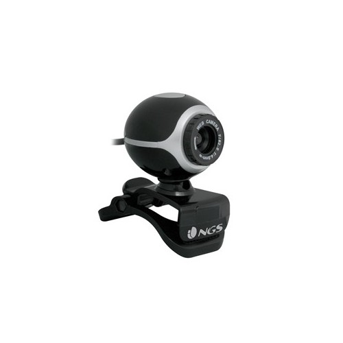 NGS - -0041 webcam