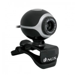 NGS - -0041 webcam