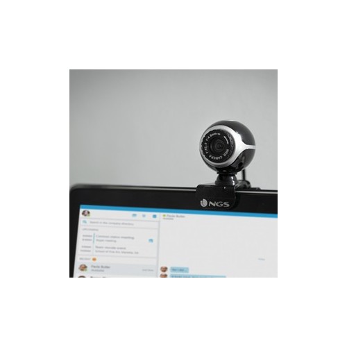 NGS - -0041 webcam