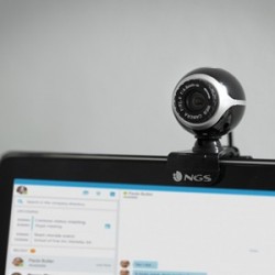 NGS - -0041 webcam