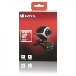 NGS - -0041 webcam