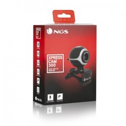 NGS - -0041 webcam