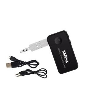 Karma Italiana BLT R1B...