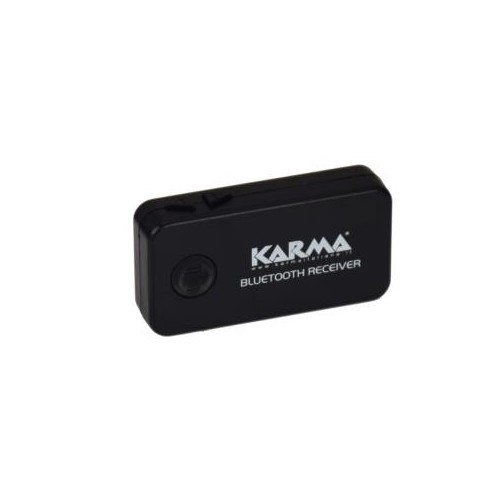 Karma Italiana BLT R1B trasmettitore audio...