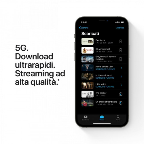 Krups XN1005K Inissia - Macchina da Caffè a...