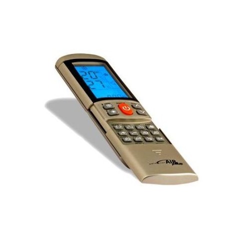 G.B.S. Elettronica Universal Air Plus...