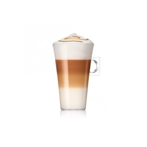 Nescafé Dolce Gusto Caramel Latte Macchiato...