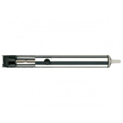 KEMPER DISSALDATORE A POMPA     1795