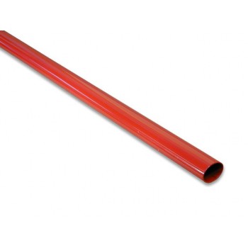 CISA 07007-14-0 MAN BARRA...