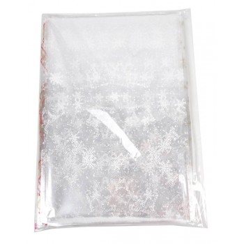 confezione 25 fogli... 2