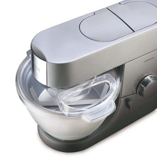 Kenwood AT957A - Accessorio Gelatiera e...