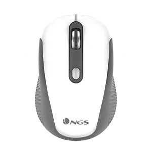 NGS - -0904 mouse