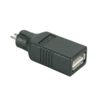 nuovaVideosuono B45... 2