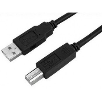 nuovaVideosuono USB A-USB...