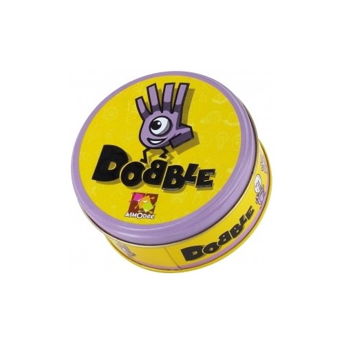Asmodee Dobble