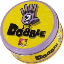 Asmodee Dobble