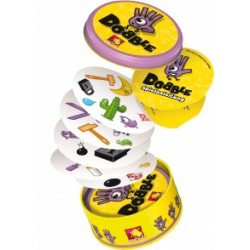 Asmodee Dobble