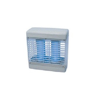 Sandokan 7345 Zanzariera...