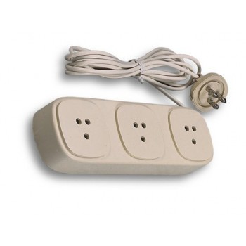 FME.TEL.PROL. MULTIPRESA...