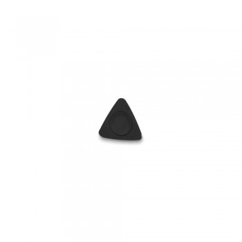 Bontempi Wooden Guitar 2