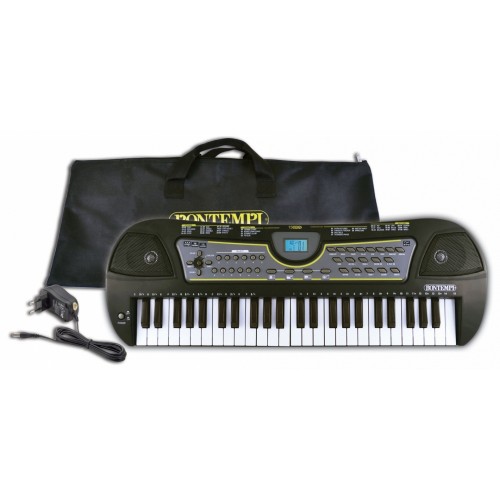 Bontempi BON154909 giocattolo musicale
