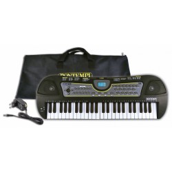 Bontempi BON154909 giocattolo musicale
