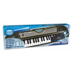 Bontempi BON154909 giocattolo musicale
