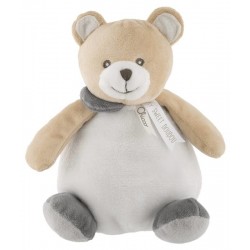 Chicco Palla Peluche